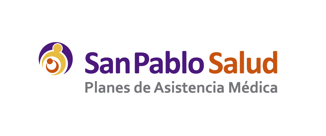 san-pablo-logo
